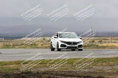 media/Apr-14-2024-Nasa (Sun) [[0af3bf6f2d]]/HPDE 1 and 2/Before Lunch/